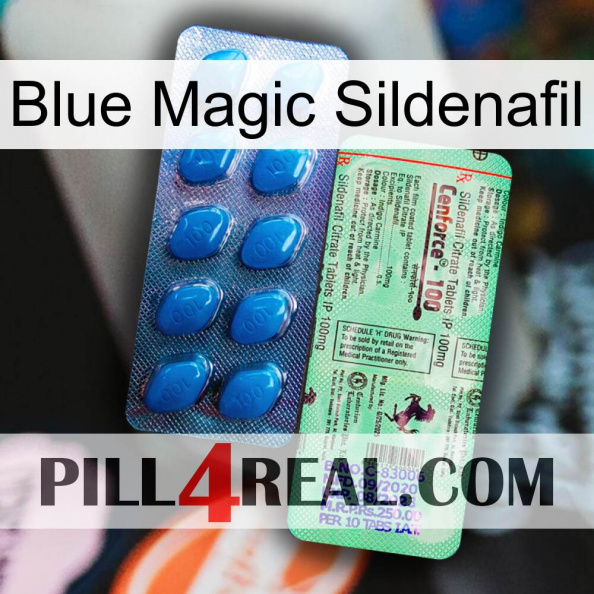 Blue Magic Sildenafil new02.jpg